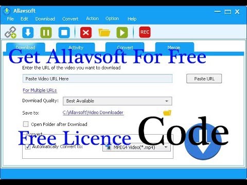 ibackup viewer license code
