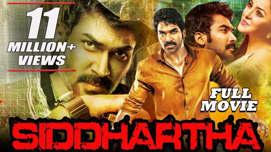 movies download in hindi dubbed